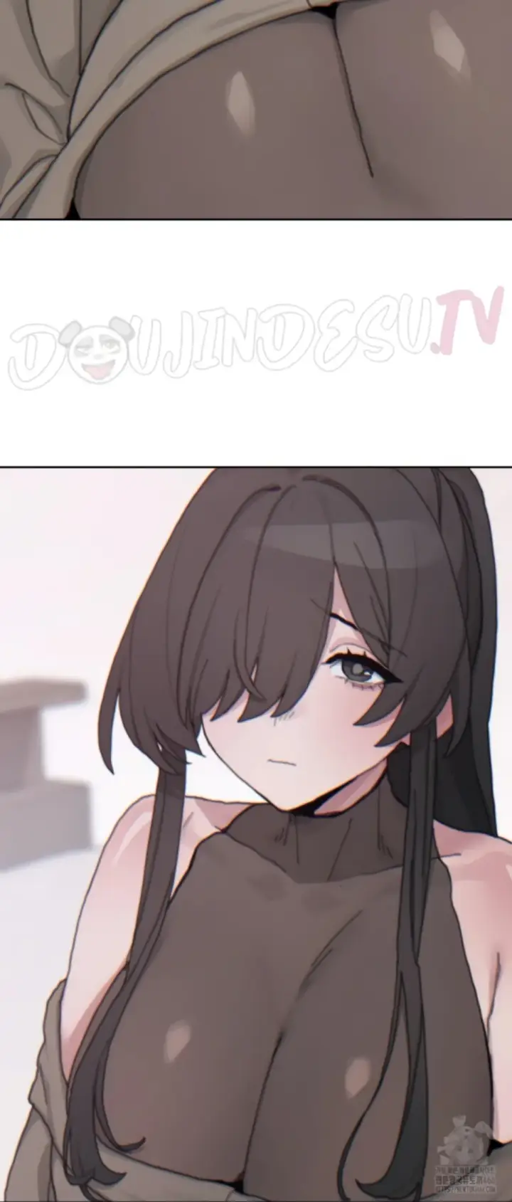 image-komik-cold-hold-chapter-22-27/62