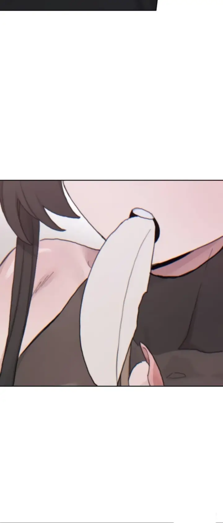 image-komik-cold-hold-chapter-22-29/62