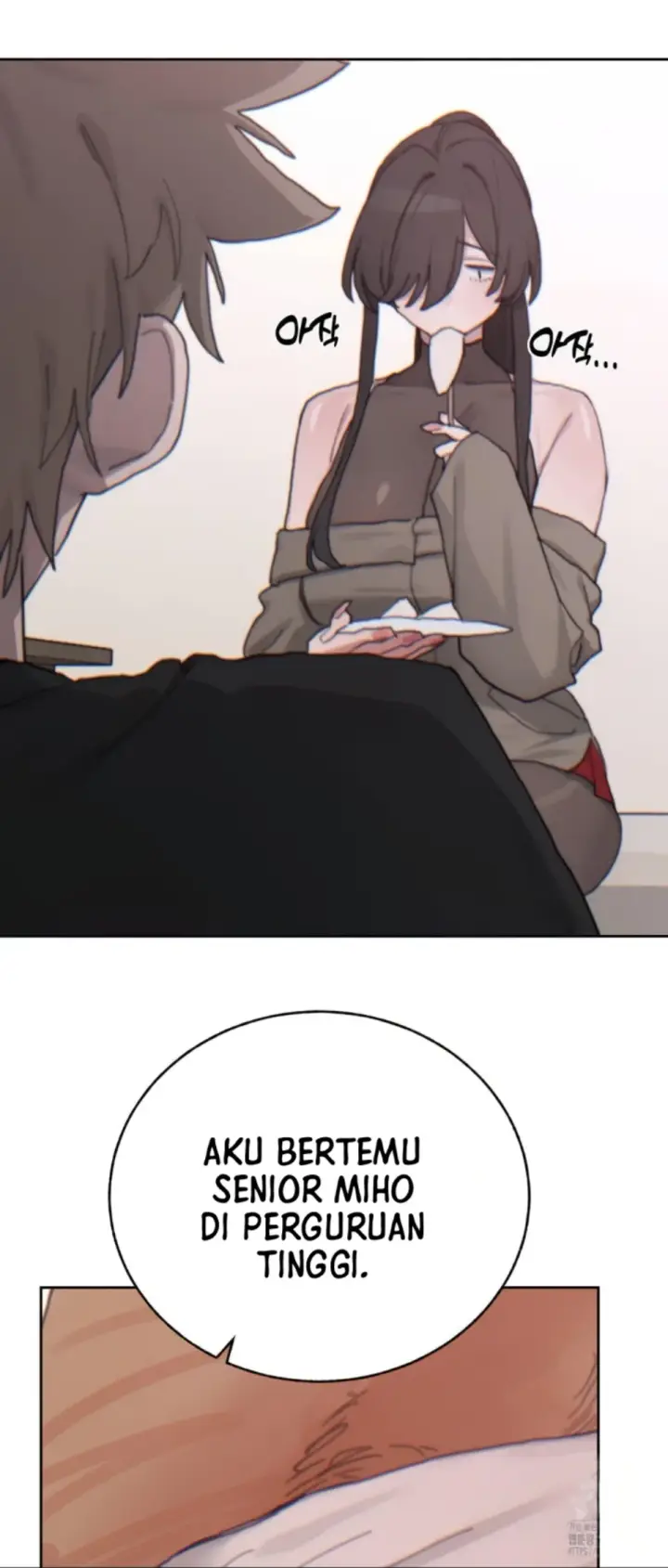 image-komik-cold-hold-chapter-22-30/62