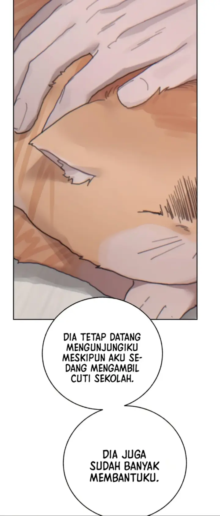 image-komik-cold-hold-chapter-22-31/62