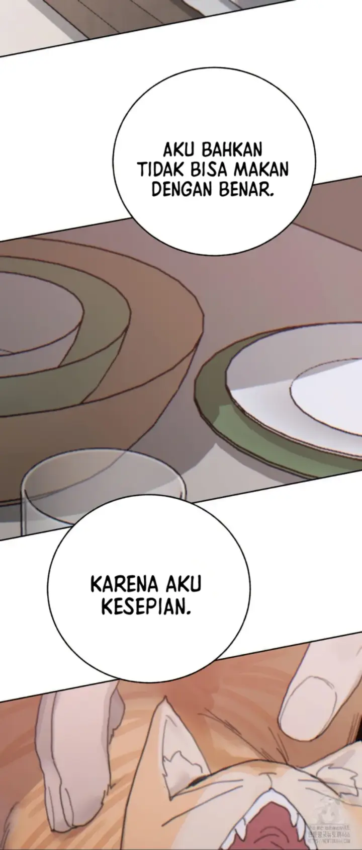 image-komik-cold-hold-chapter-22-34/62