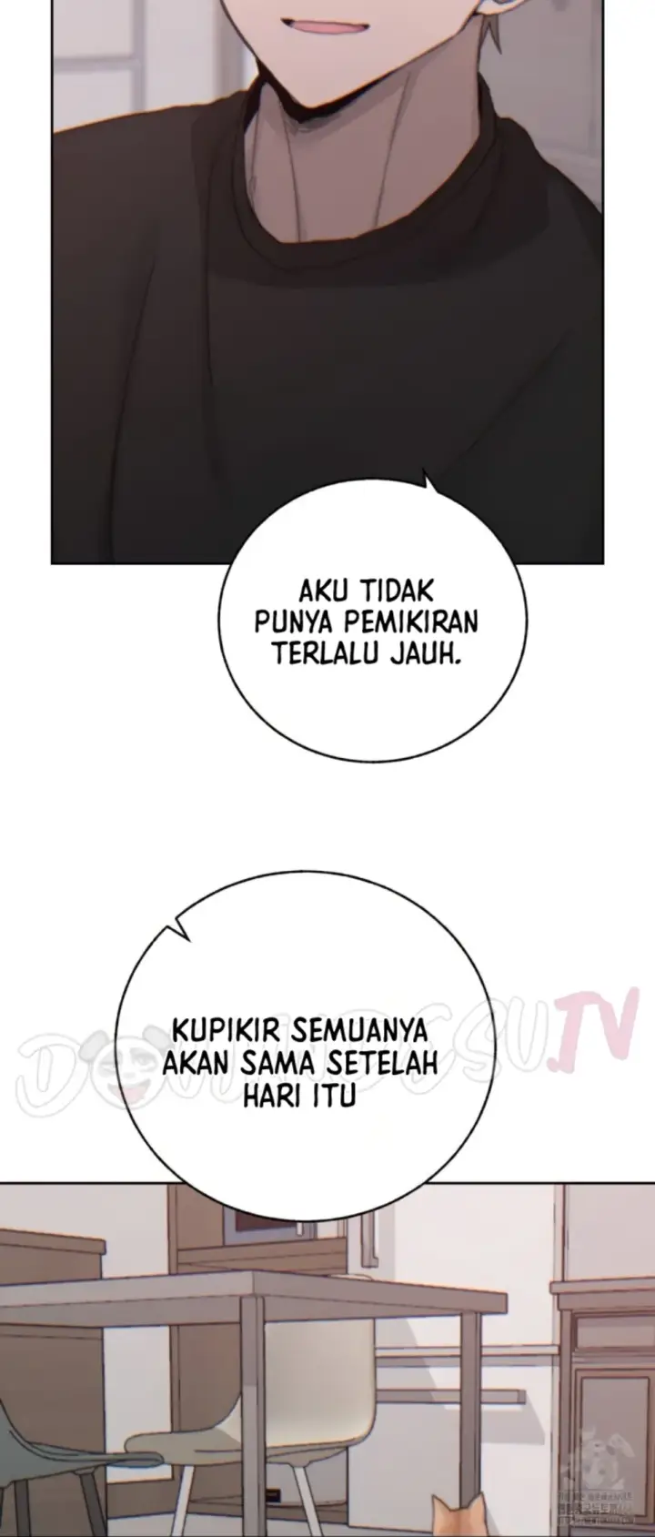 image-komik-cold-hold-chapter-22-38/62