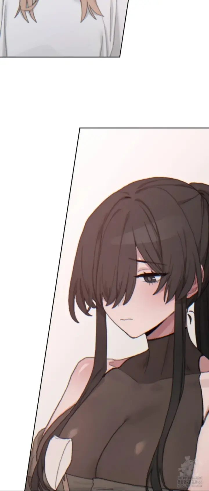 image-komik-cold-hold-chapter-22-40/62