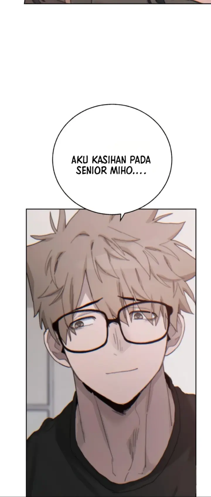 image-komik-cold-hold-chapter-22-41/62