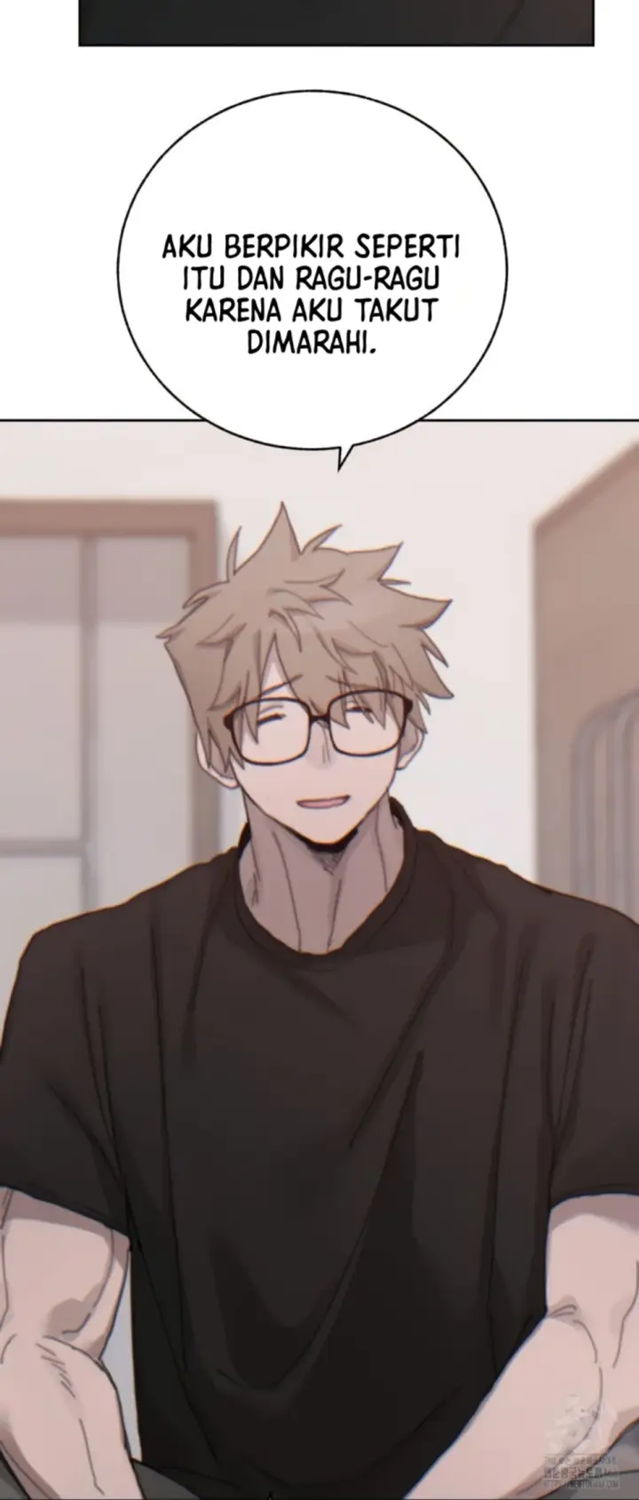 image-komik-cold-hold-chapter-22-42/62