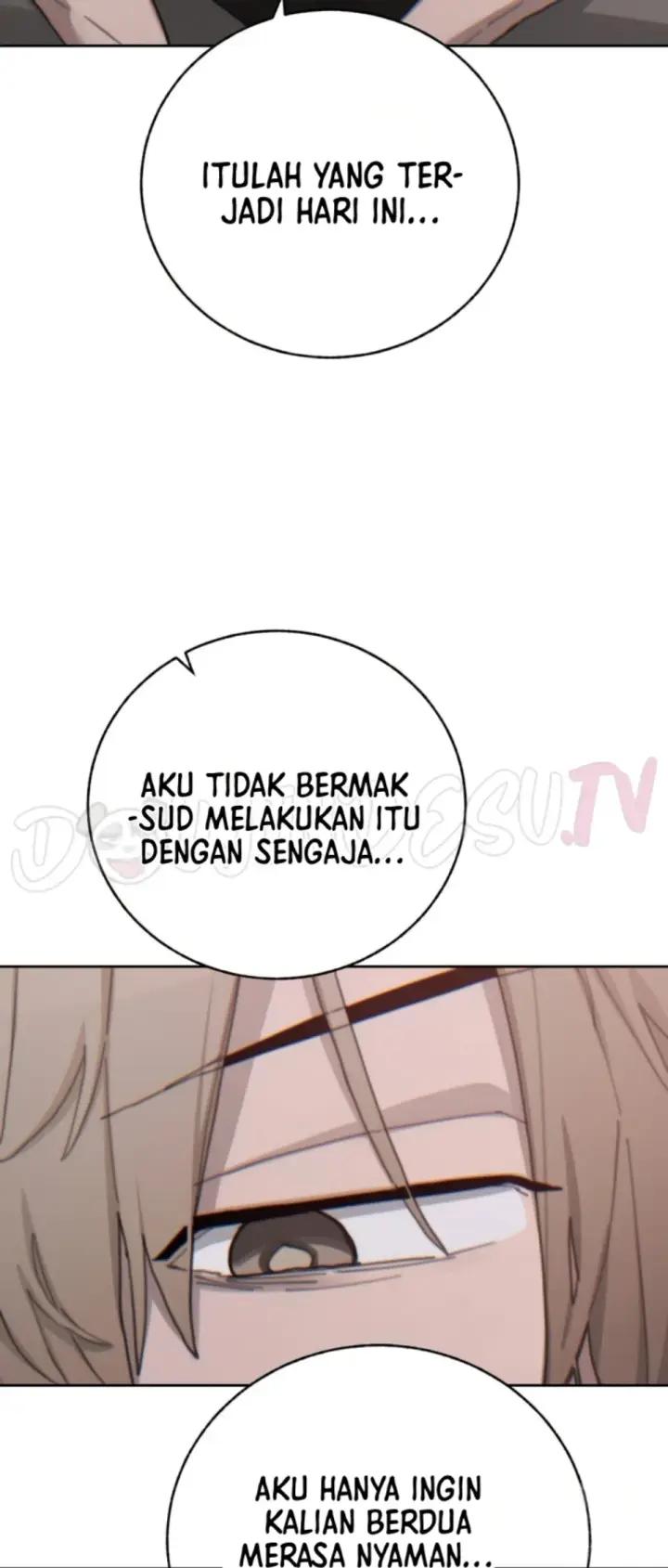 image-komik-cold-hold-chapter-22-43/62