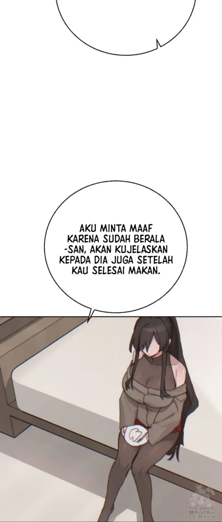 image-komik-cold-hold-chapter-22-44/62