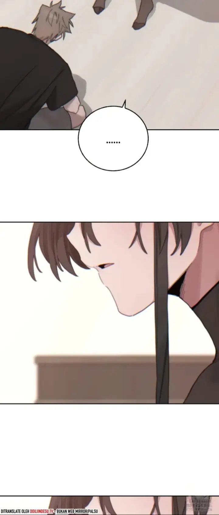 image-komik-cold-hold-chapter-22-45/62