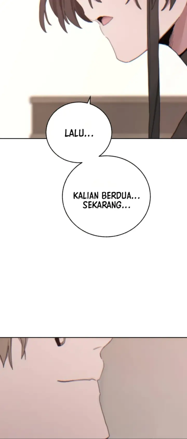 image-komik-cold-hold-chapter-22-46/62