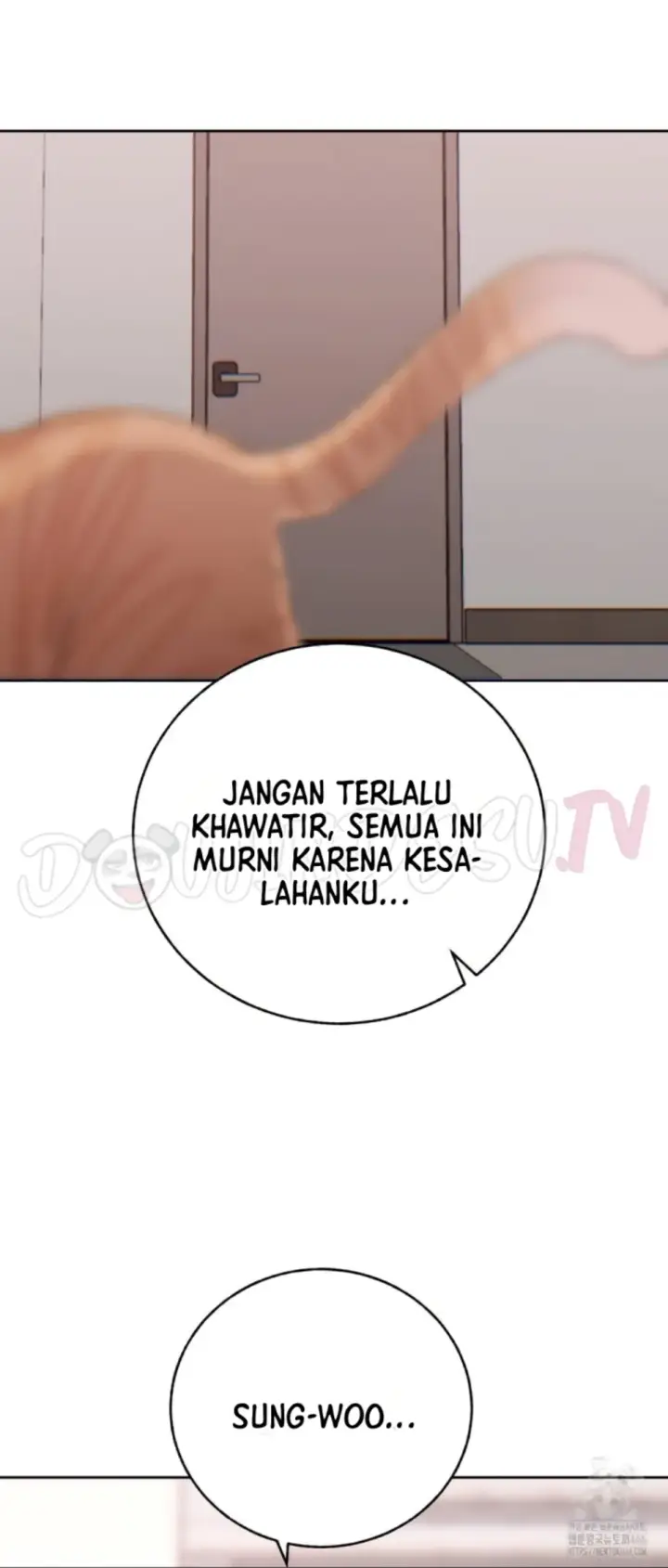 image-komik-cold-hold-chapter-22-48/62