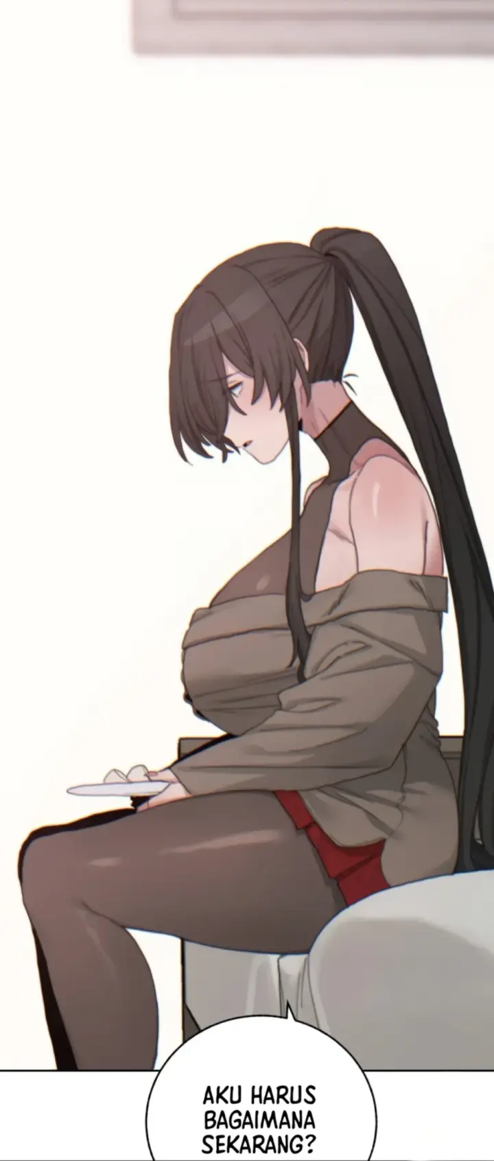 image-komik-cold-hold-chapter-22-49/62