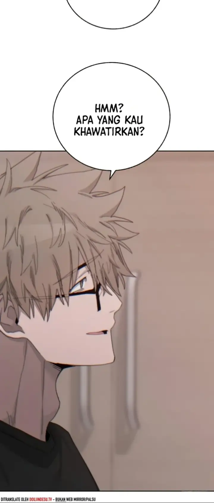 image-komik-cold-hold-chapter-22-50/62