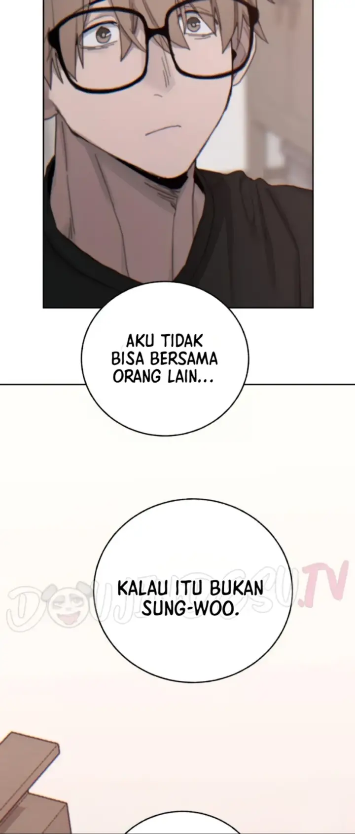 image-komik-cold-hold-chapter-22-53/62