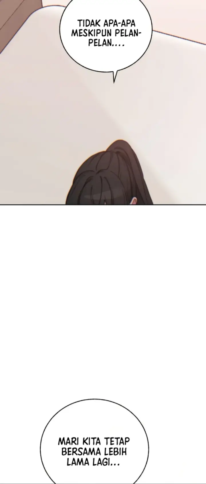 image-komik-cold-hold-chapter-22-54/62