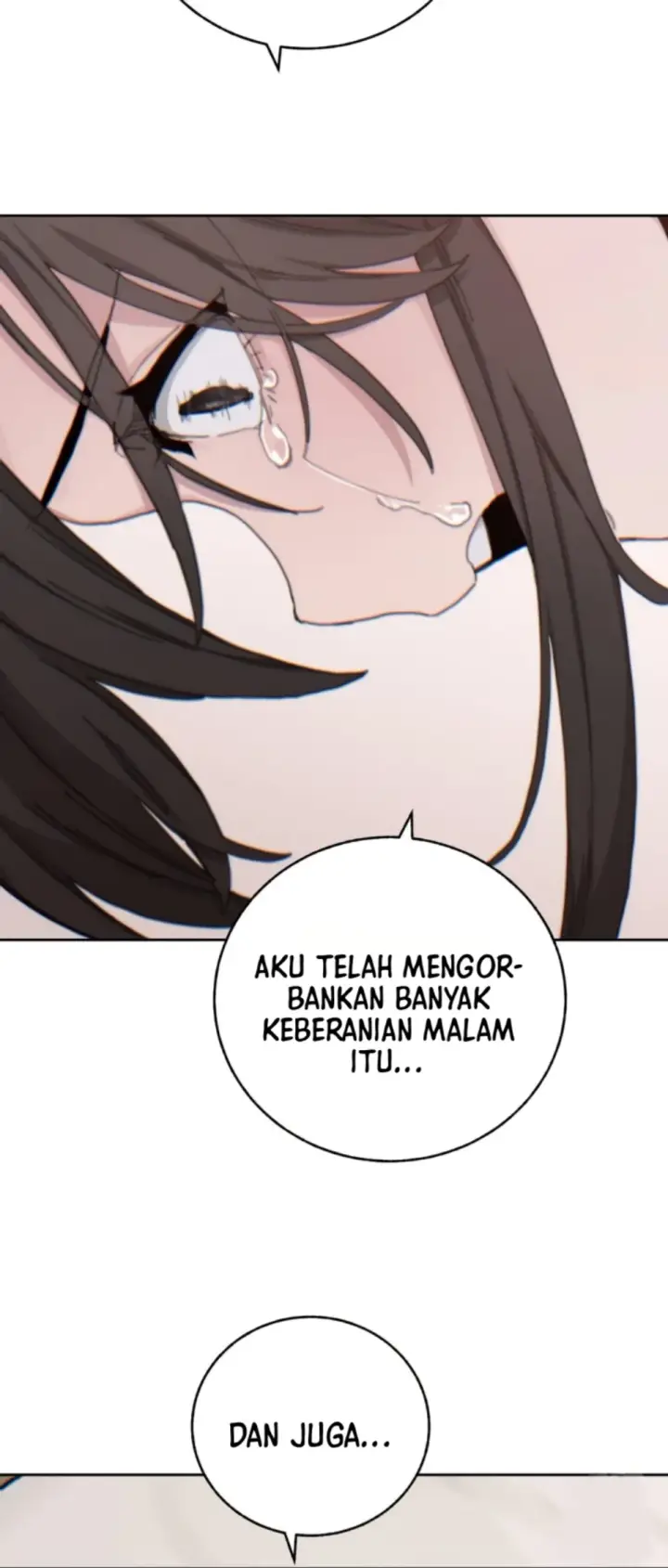 image-komik-cold-hold-chapter-22-55/62