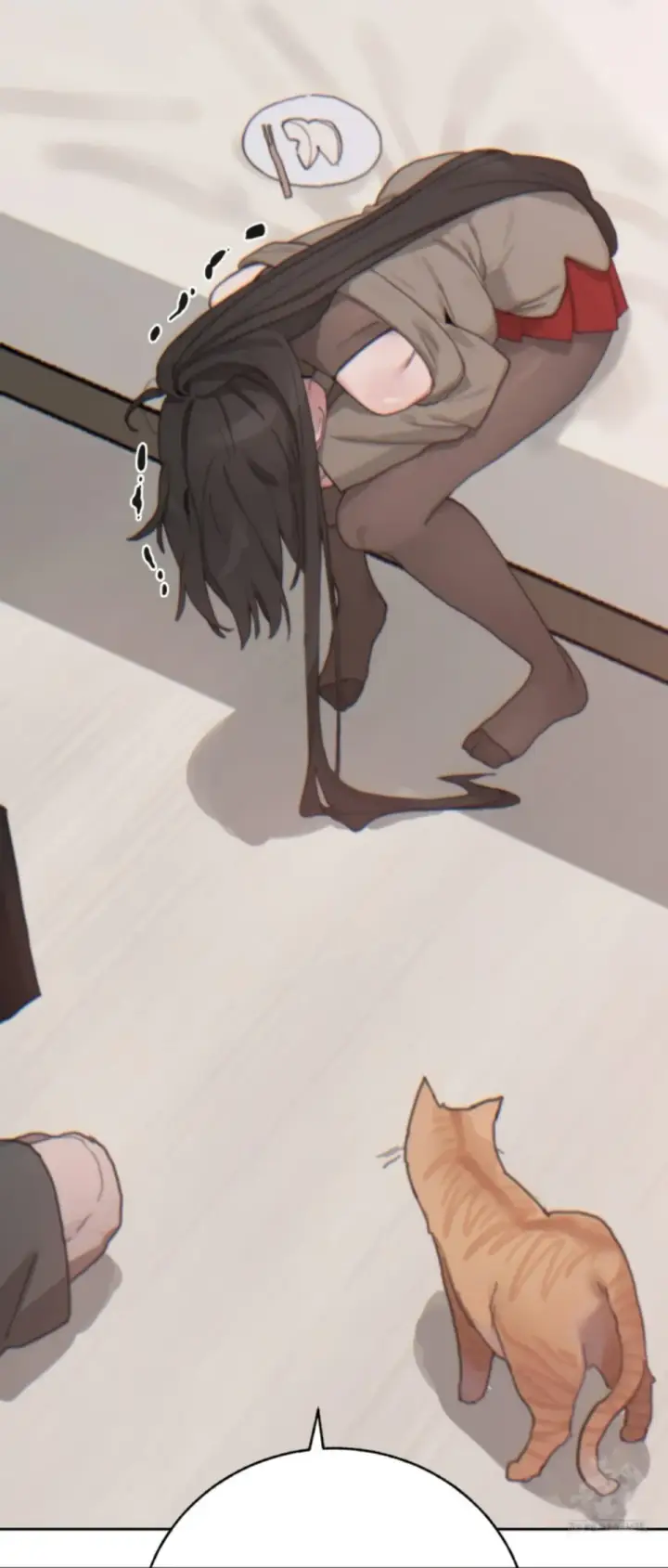 image-komik-cold-hold-chapter-22-56/62