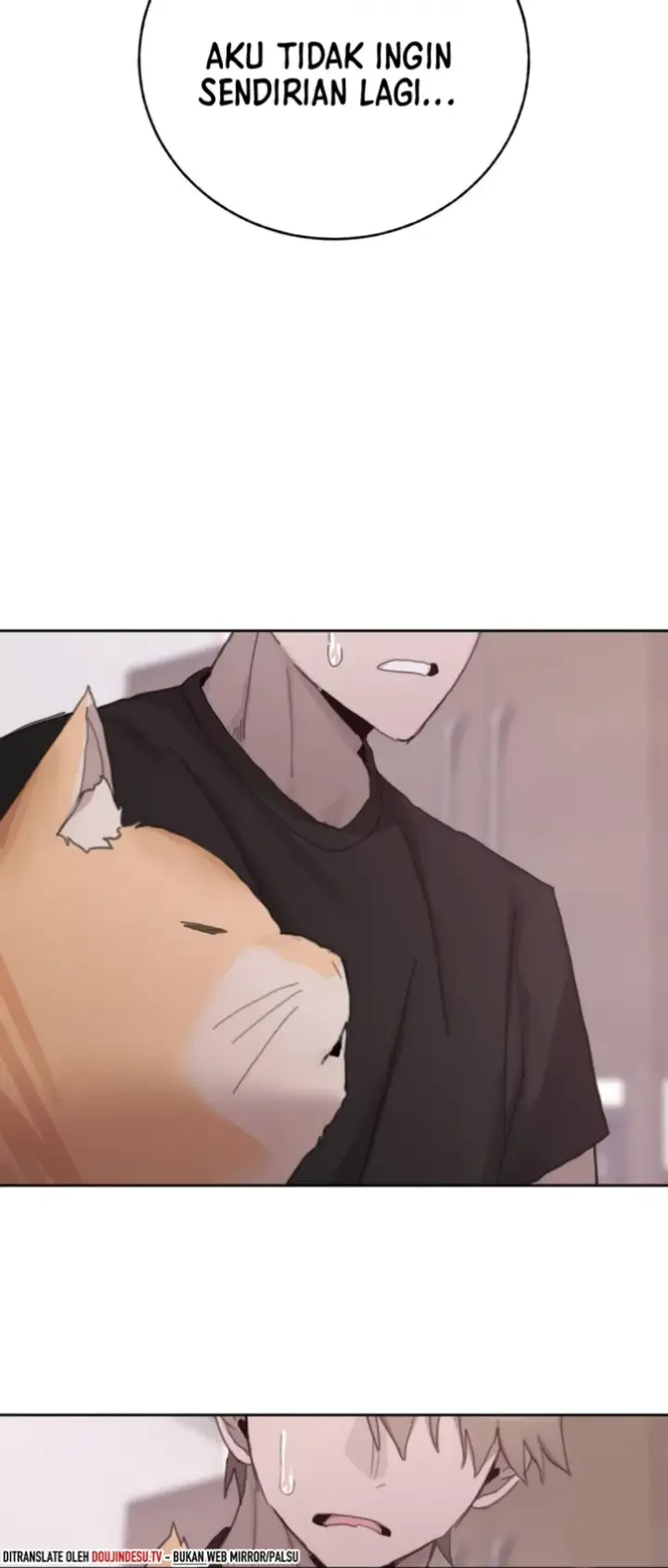 image-komik-cold-hold-chapter-22-57/62