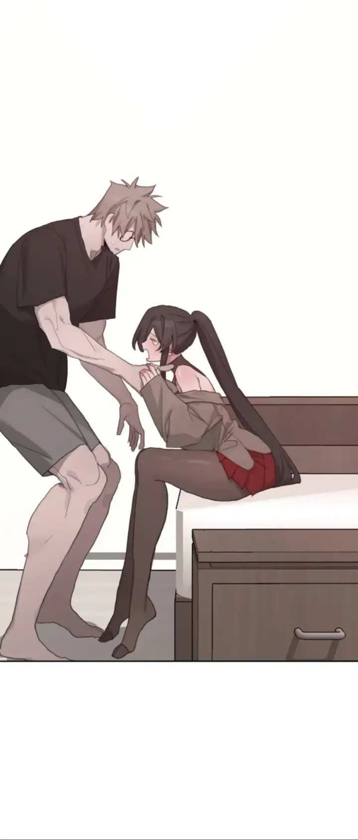 image-komik-cold-hold-chapter-22-59/62