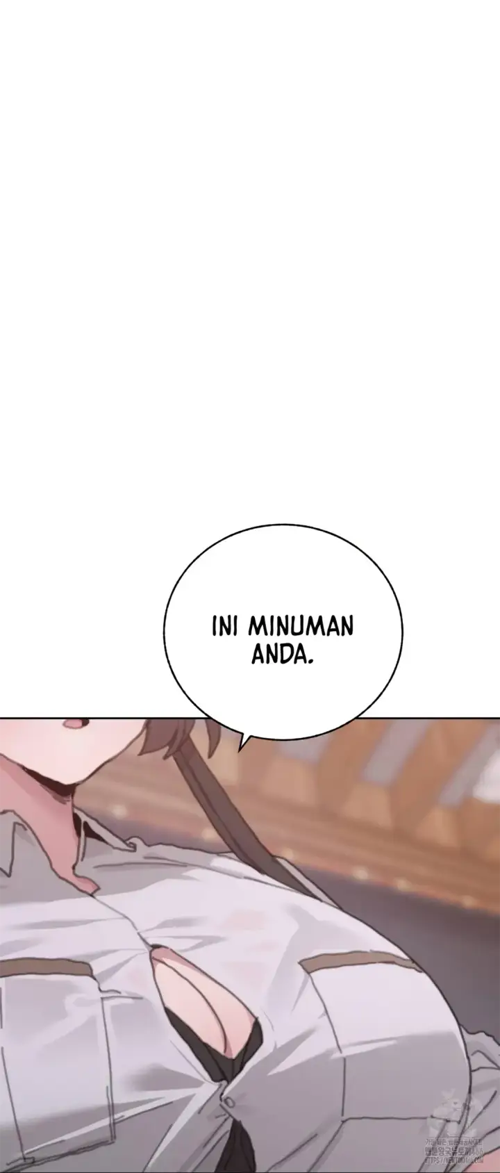 image-komik-cold-hold-chapter-23-1/69