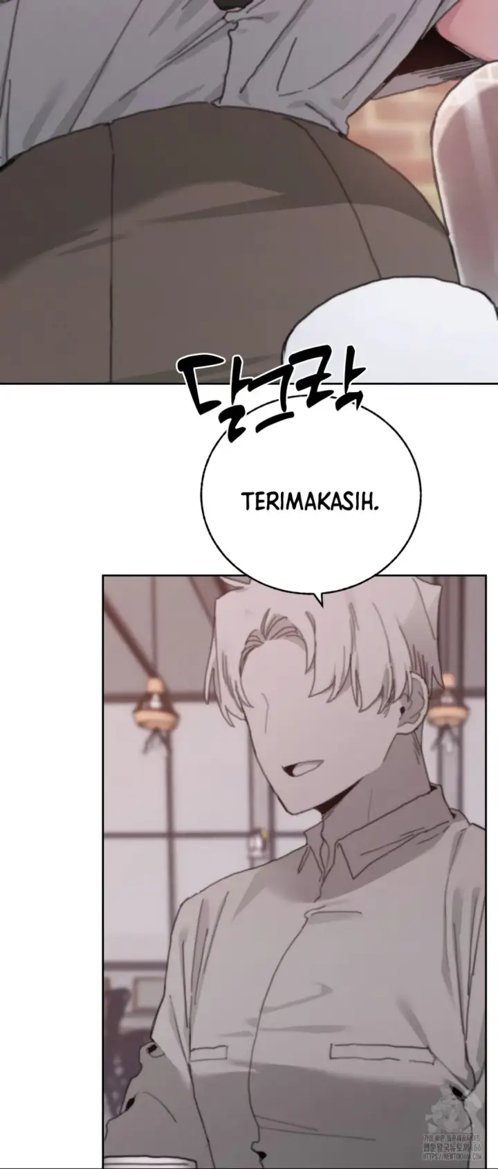 image-komik-cold-hold-chapter-23-2/69