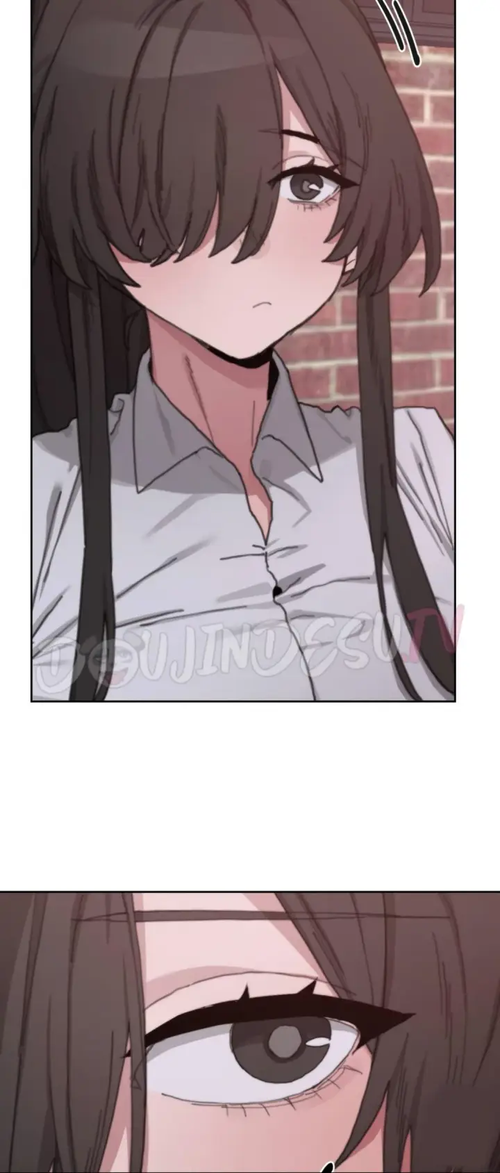 image-komik-cold-hold-chapter-23-4/69