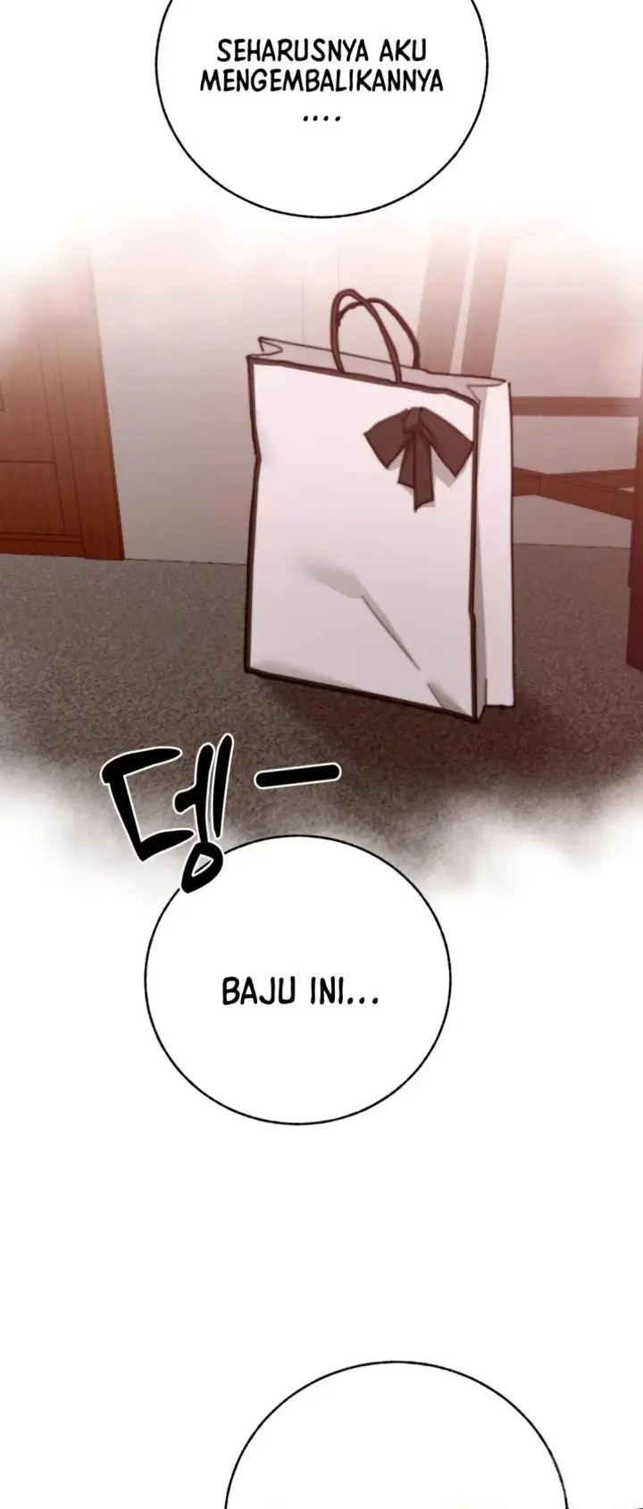 image-komik-cold-hold-chapter-23-7/69