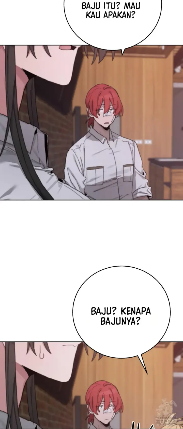 image-komik-cold-hold-chapter-23-8/69