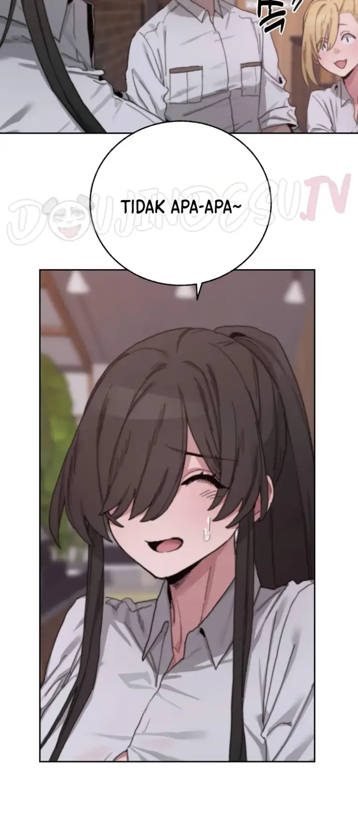 image-komik-cold-hold-chapter-23-9/69