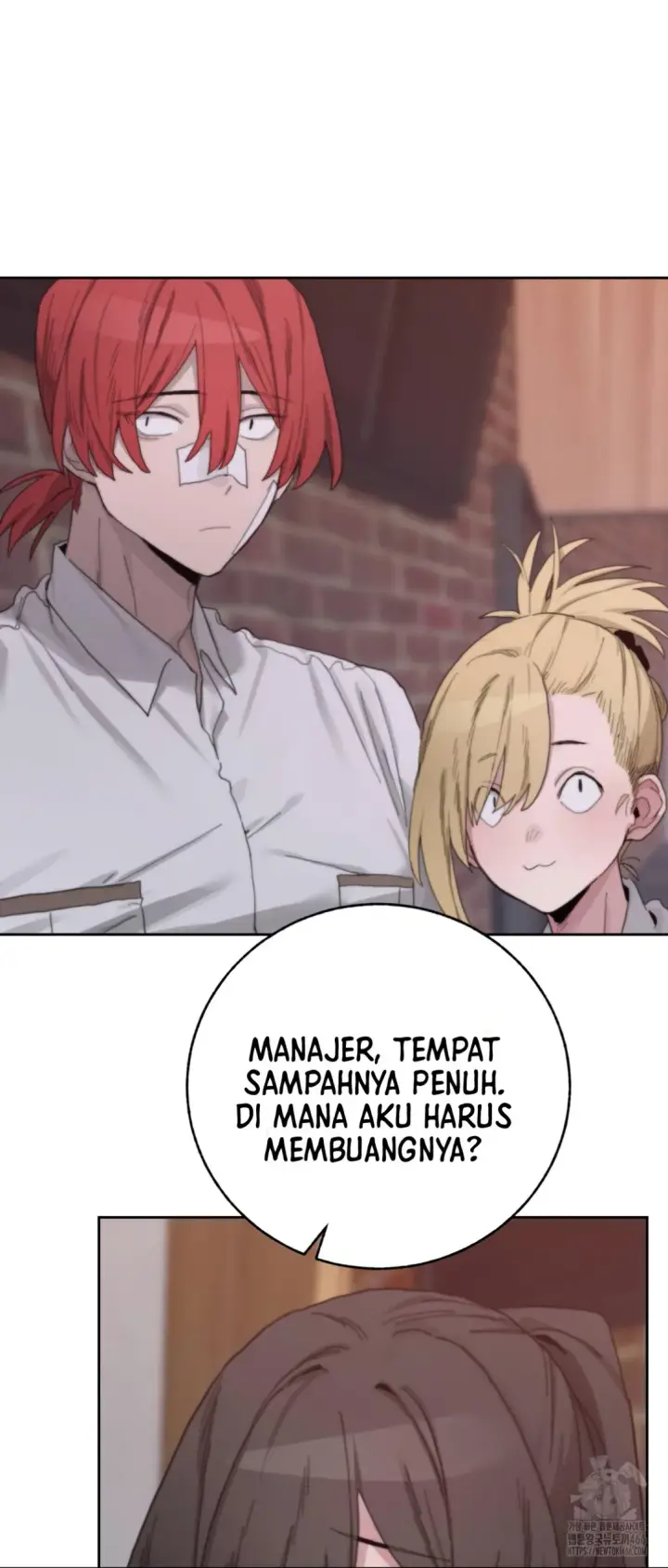 image-komik-cold-hold-chapter-23-10/69