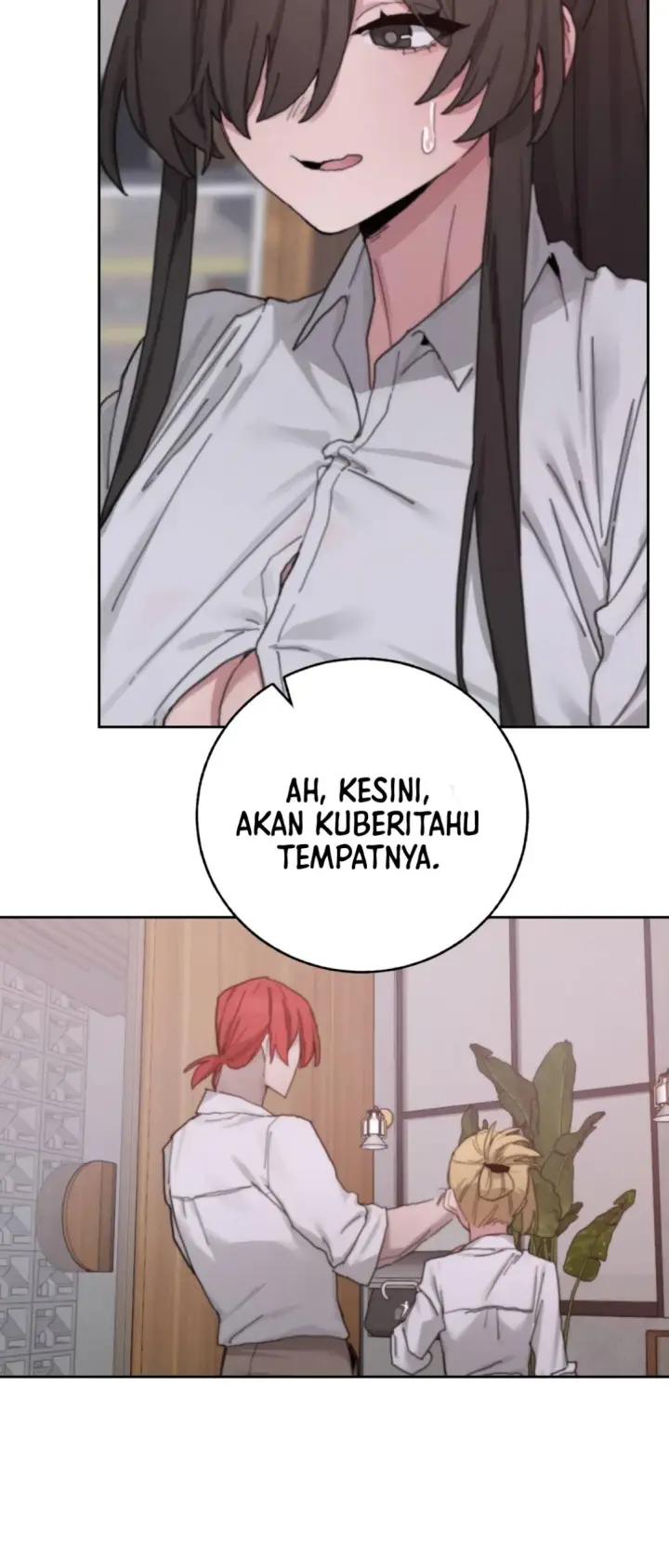 image-komik-cold-hold-chapter-23-11/69