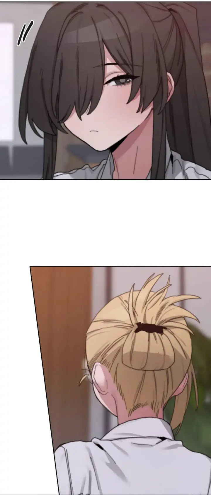 image-komik-cold-hold-chapter-23-12/69