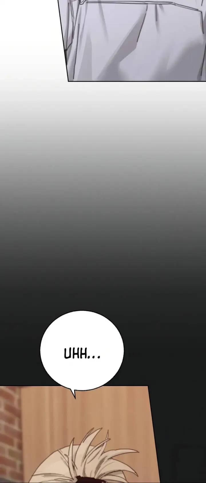 image-komik-cold-hold-chapter-23-13/69