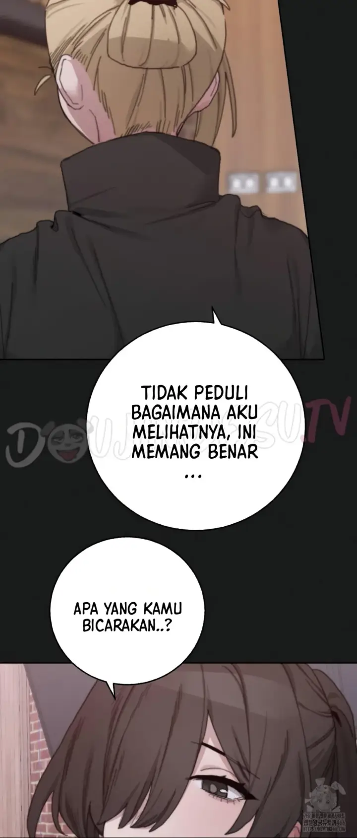 image-komik-cold-hold-chapter-23-14/69