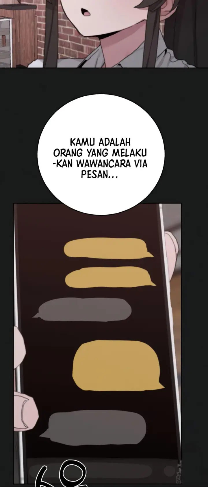 image-komik-cold-hold-chapter-23-15/69