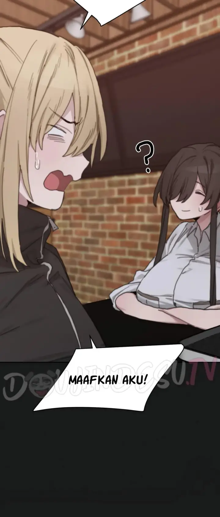 image-komik-cold-hold-chapter-23-19/69