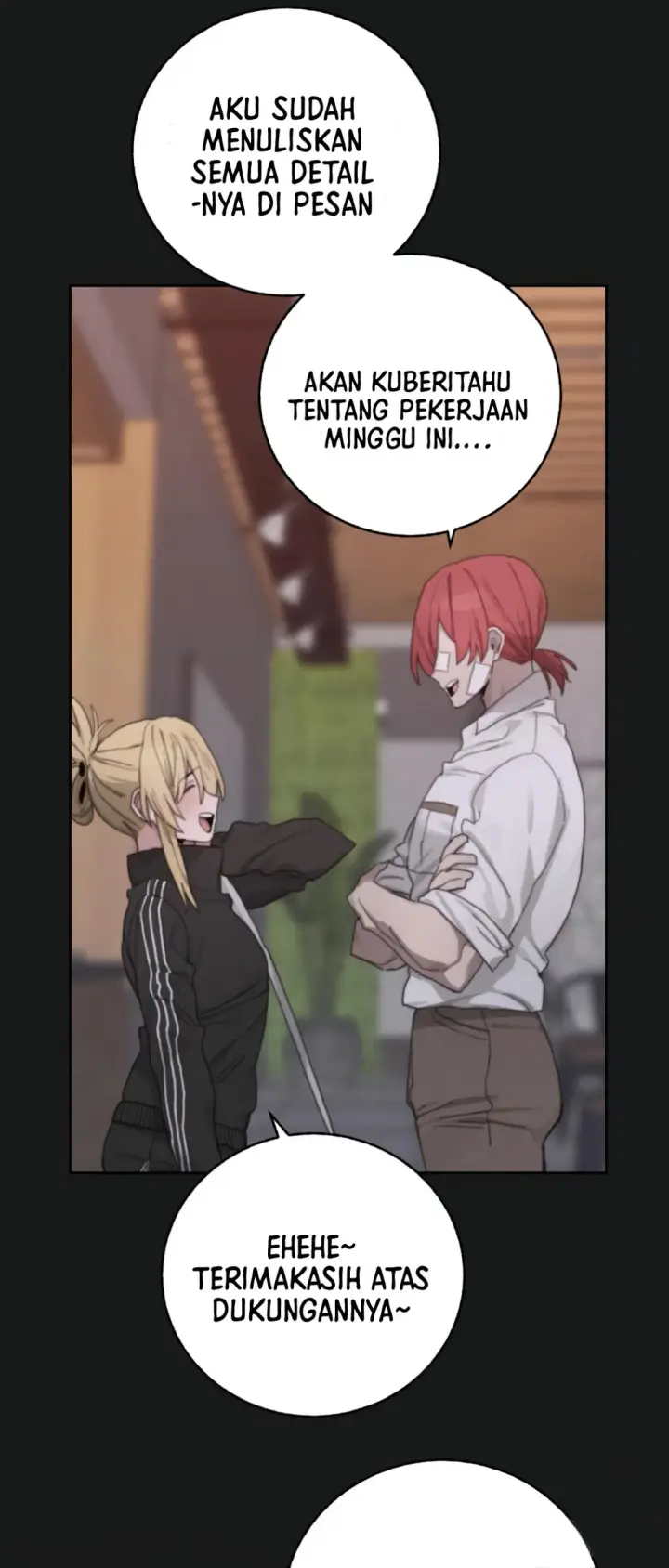 image-komik-cold-hold-chapter-23-20/69