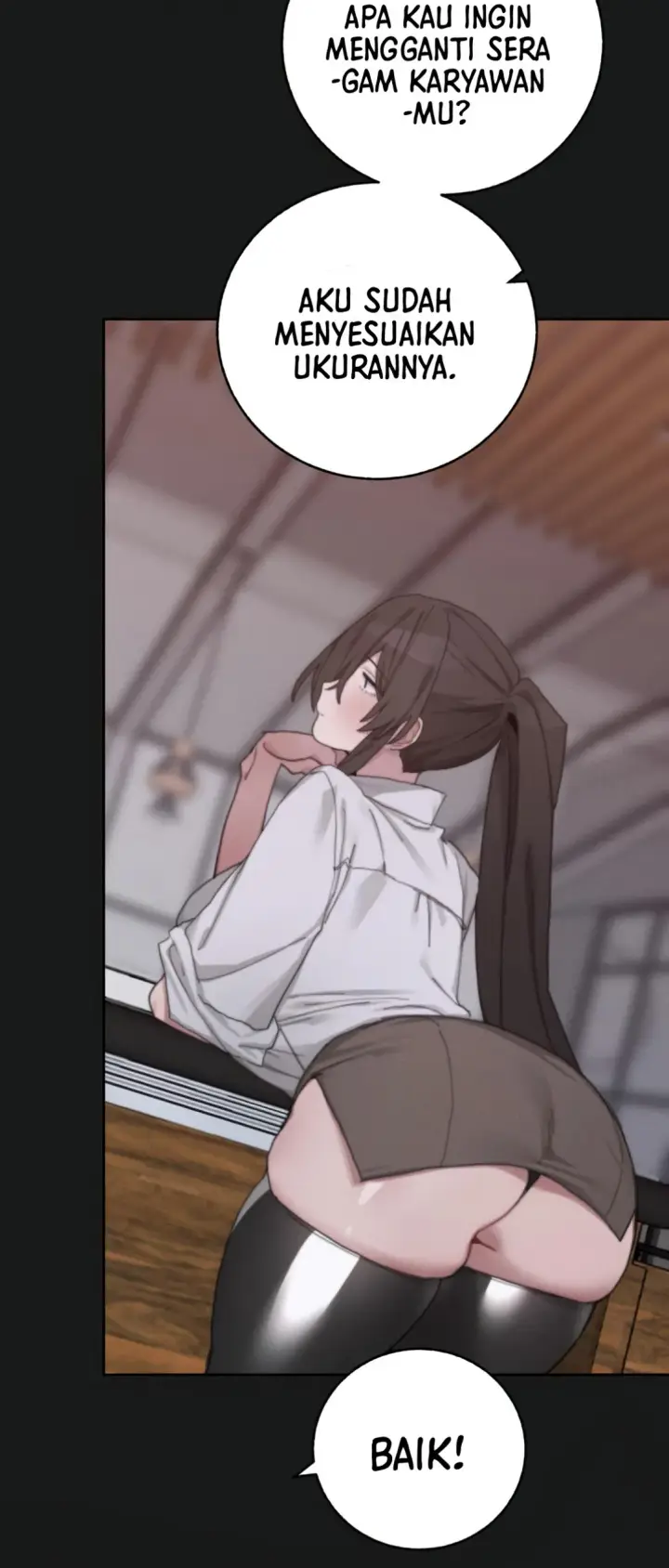 image-komik-cold-hold-chapter-23-21/69