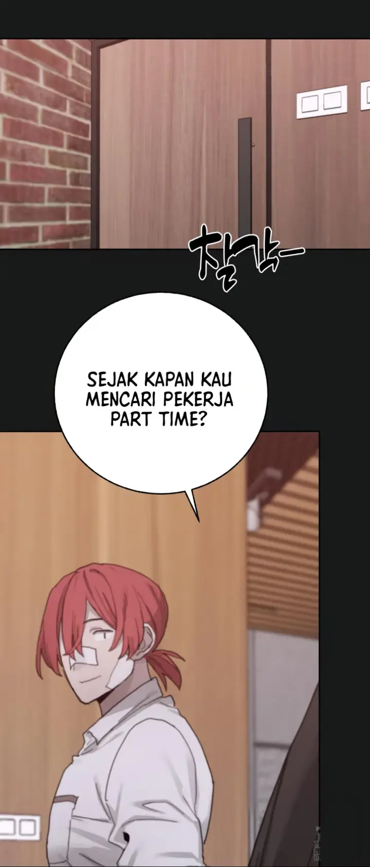 image-komik-cold-hold-chapter-23-22/69