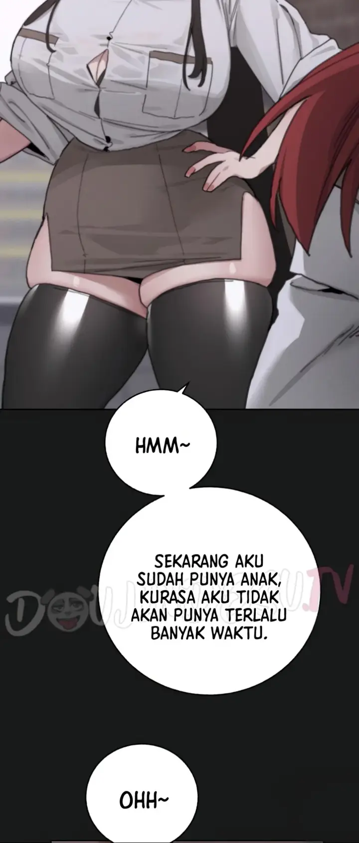 image-komik-cold-hold-chapter-23-24/69