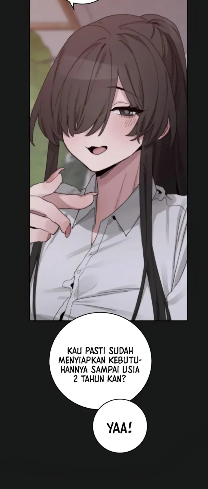 image-komik-cold-hold-chapter-23-25/69