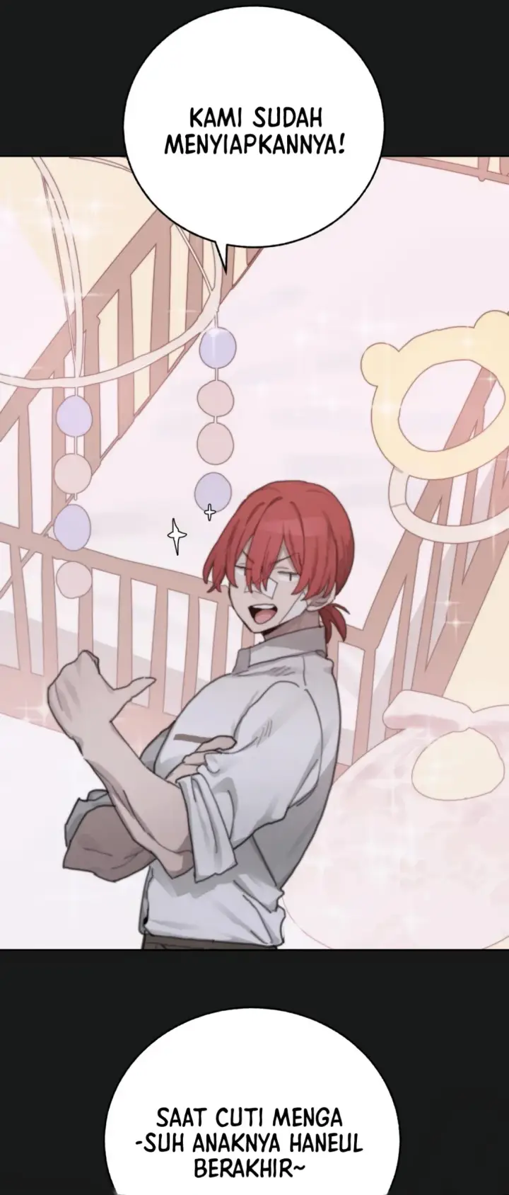 image-komik-cold-hold-chapter-23-26/69