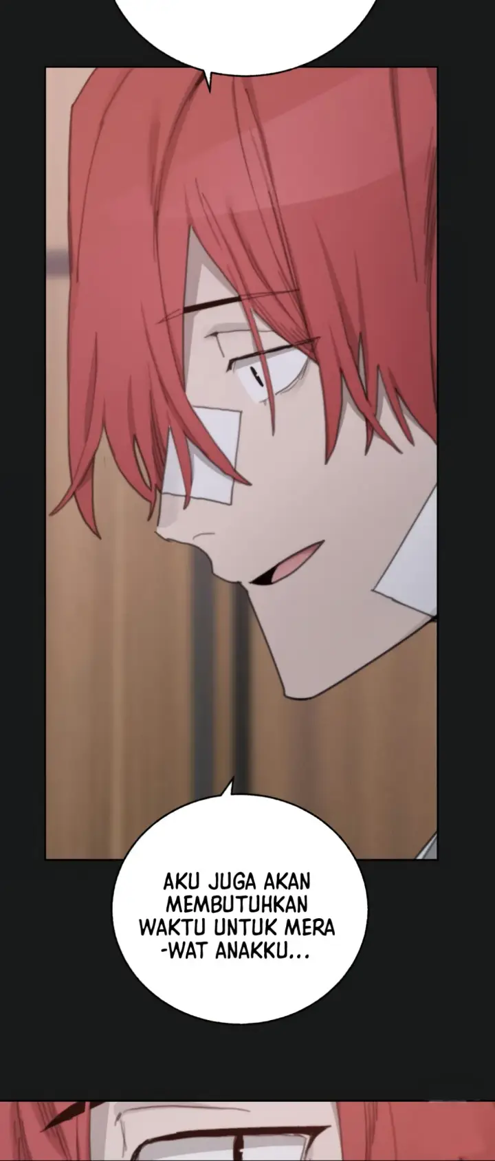 image-komik-cold-hold-chapter-23-27/69