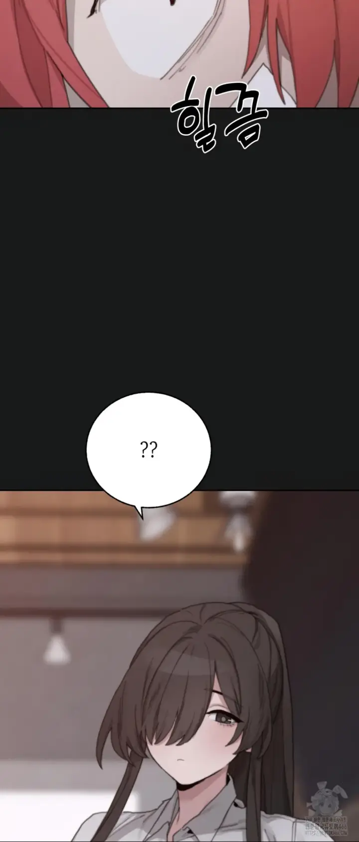 image-komik-cold-hold-chapter-23-28/69