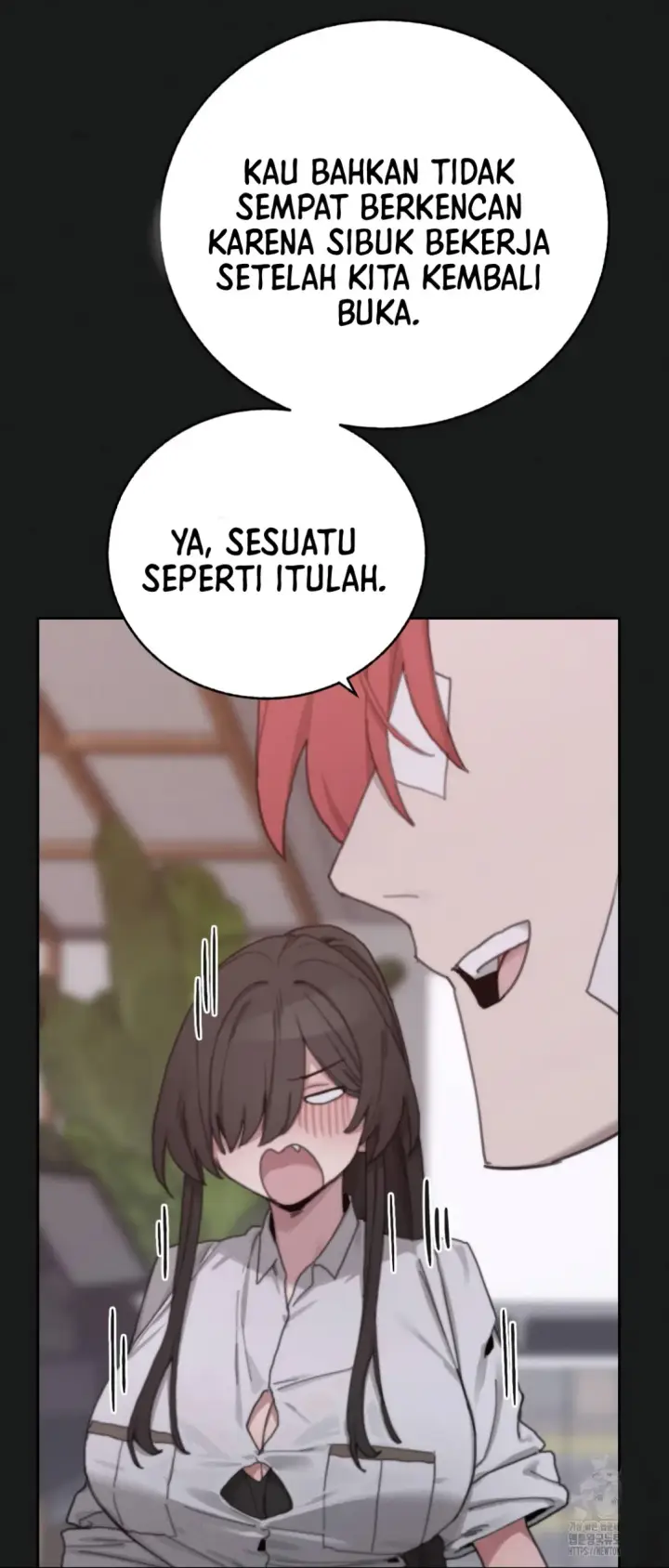 image-komik-cold-hold-chapter-23-31/69