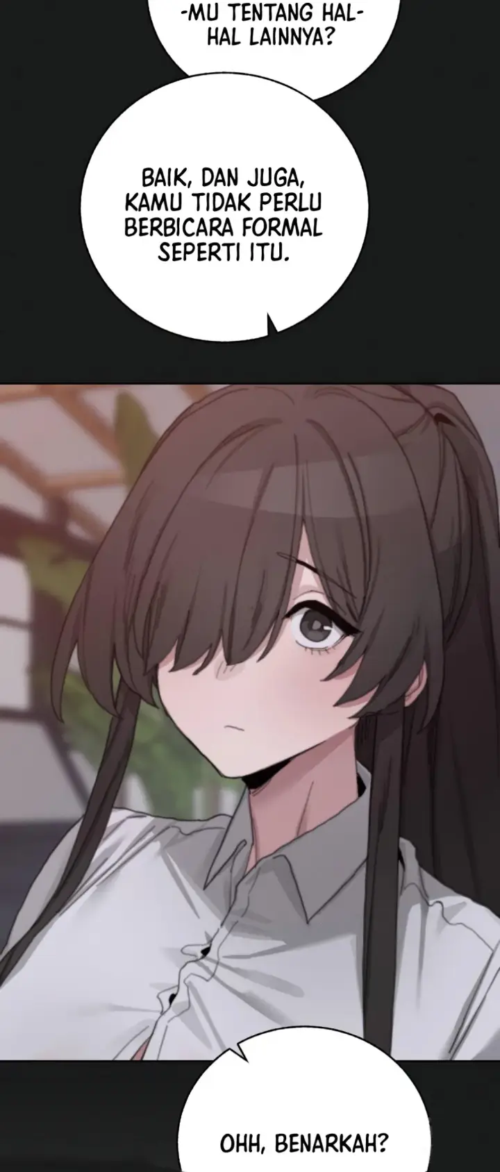 image-komik-cold-hold-chapter-23-33/69