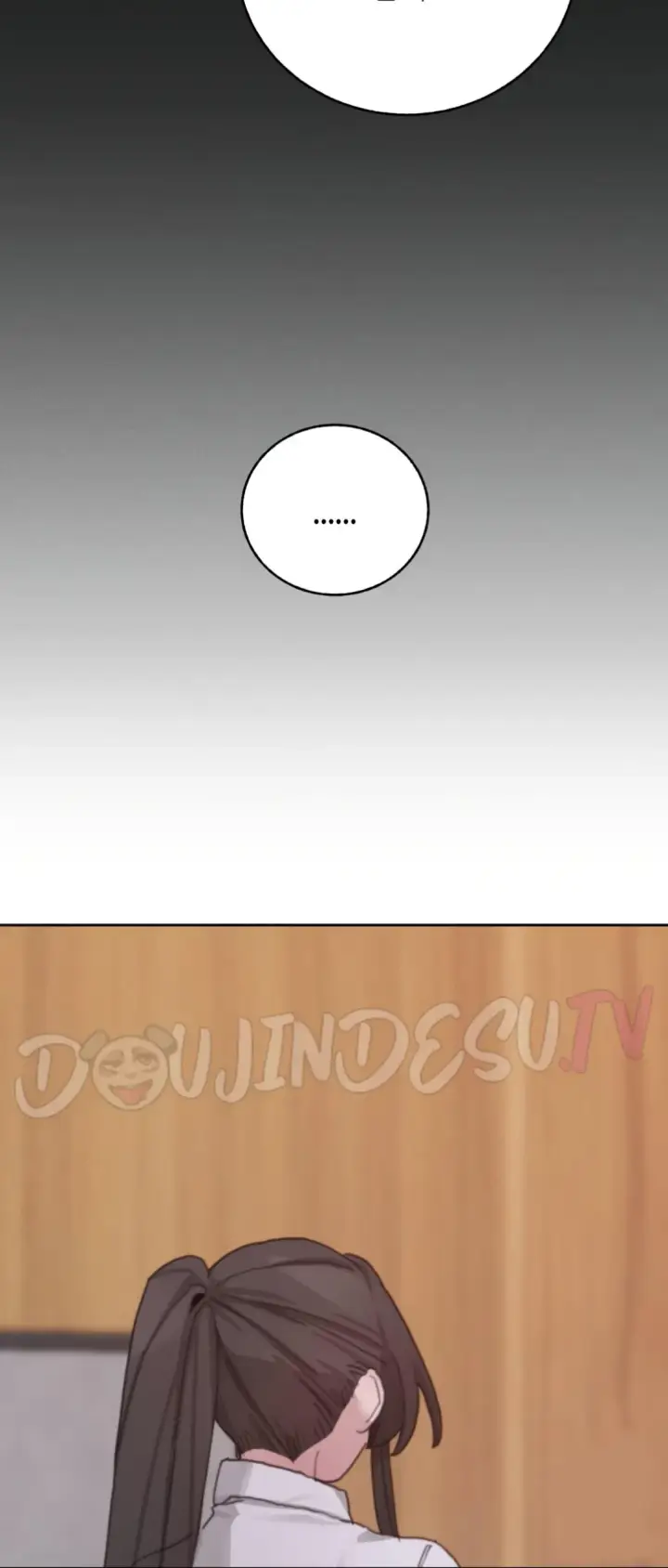 image-komik-cold-hold-chapter-23-34/69