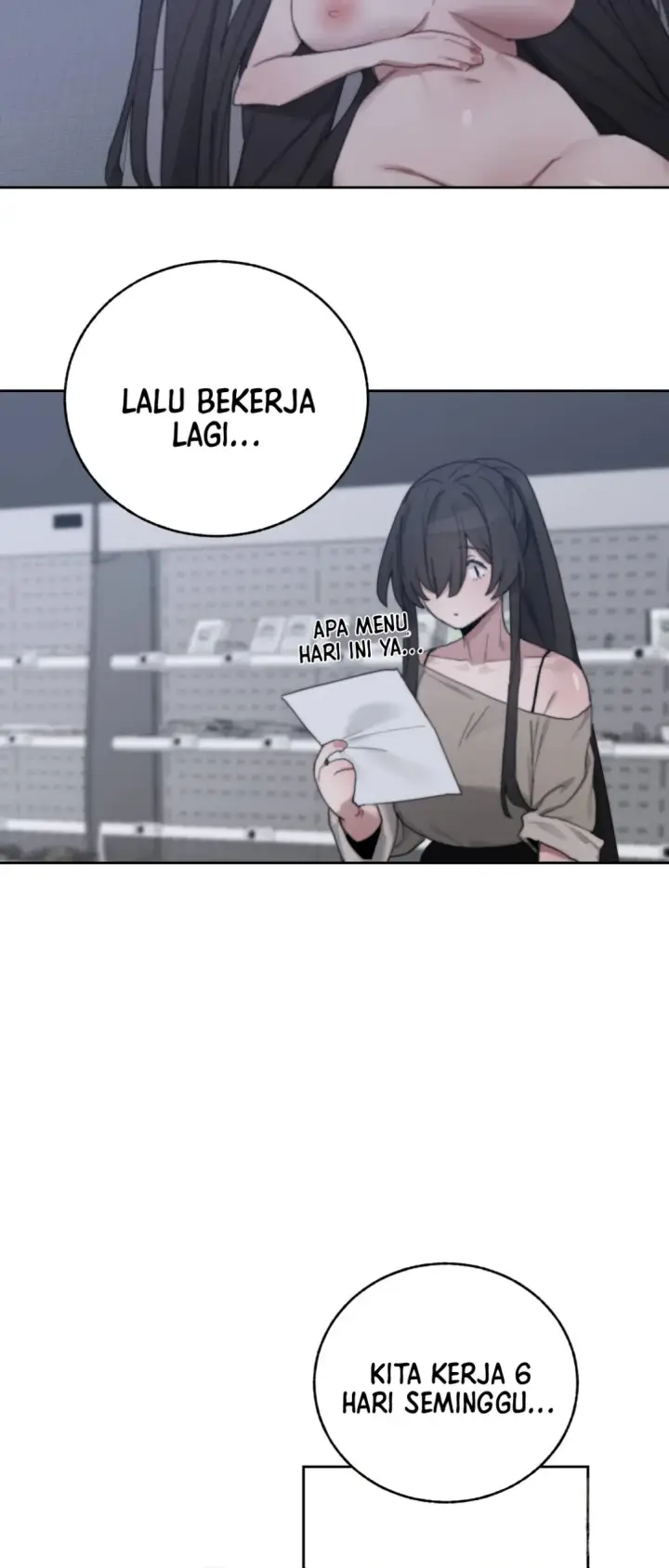 image-komik-cold-hold-chapter-23-38/69