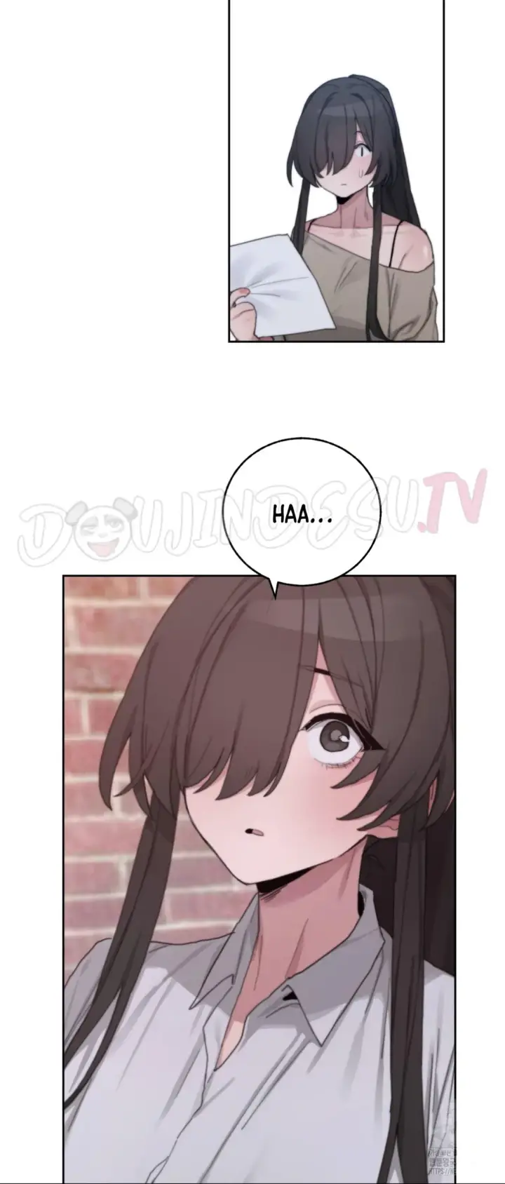 image-komik-cold-hold-chapter-23-39/69