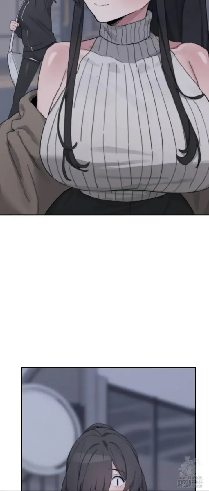 image-komik-cold-hold-chapter-23-42/69