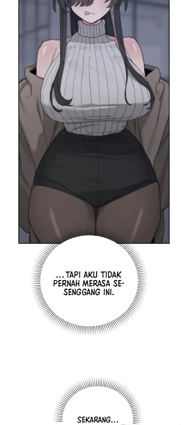 image-komik-cold-hold-chapter-23-43/69